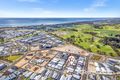 Property photo of 13 Fleetwood Loop Dunsborough WA 6281