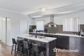 Property photo of 13 Fleetwood Loop Dunsborough WA 6281