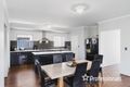 Property photo of 13 Fleetwood Loop Dunsborough WA 6281