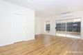 Property photo of 2/8 Fidge Court Jacana VIC 3047