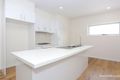 Property photo of 2/8 Fidge Court Jacana VIC 3047
