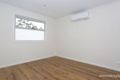 Property photo of 2/8 Fidge Court Jacana VIC 3047