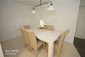 Property photo of 10/62 Great Western Highway Parramatta NSW 2150