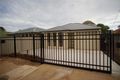 Property photo of 79 Davoren Road Davoren Park SA 5113