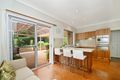 Property photo of 39 Mirool Street Denistone West NSW 2114