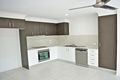 Property photo of 15/29 St Anthony Drive Alexandra Hills QLD 4161