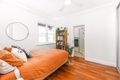 Property photo of 3/3 Thorpe Street Clovelly NSW 2031