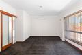 Property photo of 13 Rosenberg Crescent Kalgoorlie WA 6430