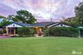 Property photo of 17 Old Brickworks Road Byford WA 6122
