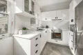 Property photo of 3/1 Howie Avenue Cronulla NSW 2230