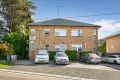 Property photo of 3/1 Howie Avenue Cronulla NSW 2230
