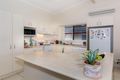 Property photo of 14/17-19 Burpengary Road Burpengary QLD 4505