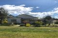 Property photo of 95 Merivale Street Tumut NSW 2720