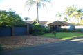 Property photo of 19 Dolomite Street Runcorn QLD 4113