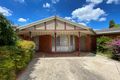 Property photo of 1/52 Crawford Road Clarinda VIC 3169