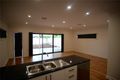 Property photo of 79 Davoren Road Davoren Park SA 5113