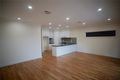 Property photo of 79 Davoren Road Davoren Park SA 5113