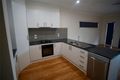 Property photo of 79 Davoren Road Davoren Park SA 5113