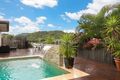 Property photo of 5 Emperor Street Kanimbla QLD 4870