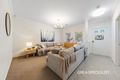 Property photo of 96 Leigh Drive Pakenham VIC 3810