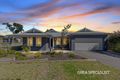 Property photo of 96 Leigh Drive Pakenham VIC 3810