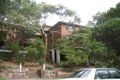 Property photo of 12/9-13 Nerang Road Cronulla NSW 2230