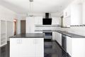 Property photo of 13 Rosenberg Crescent Kalgoorlie WA 6430