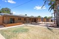Property photo of 13 Rosenberg Crescent Kalgoorlie WA 6430