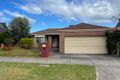 Property photo of 85 Hinrichsen Drive Hallam VIC 3803