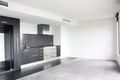 Property photo of 708/60 Lorimer Street Docklands VIC 3008