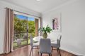 Property photo of 3/40 Pine Street Bulimba QLD 4171