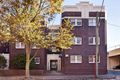 Property photo of 6/126 Shirley Road Wollstonecraft NSW 2065