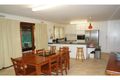 Property photo of 9 Abernethy Street Shepparton VIC 3630