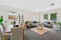 Property photo of 4 Havelock Lane Mawson Lakes SA 5095