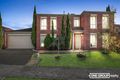 Property photo of 9/64D Narina Way Epping VIC 3076