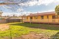 Property photo of 6 Boyle Place Holt ACT 2615