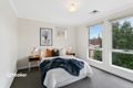 Property photo of 4 Havelock Lane Mawson Lakes SA 5095