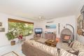 Property photo of 35 Karoola Crescent Surfside NSW 2536