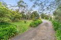 Property photo of 64 Mather Road Mount Eliza VIC 3930