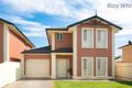 Property photo of 4A Birdwood Terrace North Plympton SA 5037