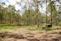 Property photo of 858 Murphys Creek Road Upper Lockyer QLD 4352