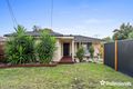 Property photo of 1/21 Rolloway Rise Chirnside Park VIC 3116