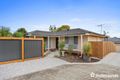 Property photo of 1/21 Rolloway Rise Chirnside Park VIC 3116