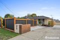 Property photo of 1/21 Rolloway Rise Chirnside Park VIC 3116