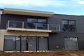 Property photo of 32/24 Craig Street Keilor East VIC 3033