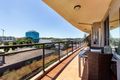 Property photo of 26/3 Fetherstone Street Bankstown NSW 2200
