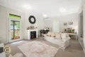 Property photo of 2/23 Thompson Close West Pennant Hills NSW 2125