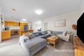Property photo of 96 Leigh Drive Pakenham VIC 3810