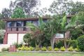 Property photo of 42 Moraby Street Keperra QLD 4054