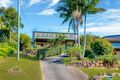 Property photo of 1126 Beechmont Road Lower Beechmont QLD 4211